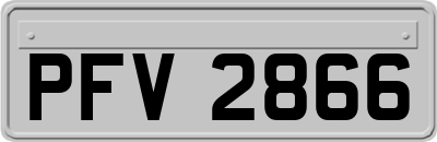 PFV2866