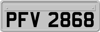 PFV2868