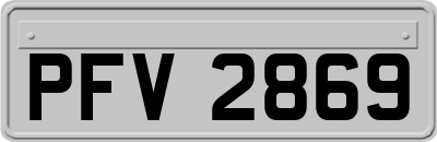PFV2869