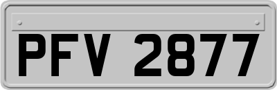 PFV2877