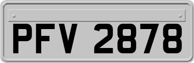 PFV2878