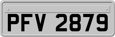 PFV2879