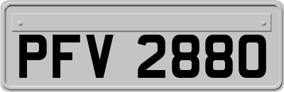 PFV2880