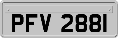 PFV2881