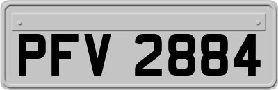 PFV2884