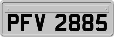 PFV2885