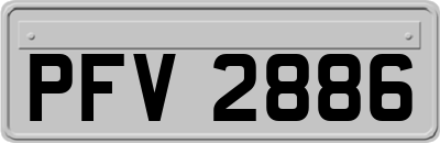 PFV2886