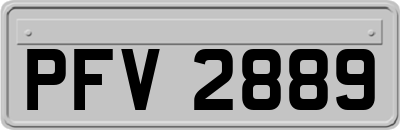 PFV2889