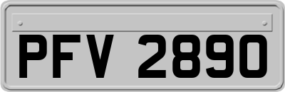 PFV2890