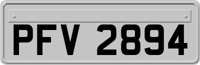 PFV2894