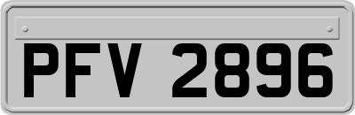 PFV2896