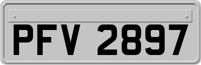 PFV2897