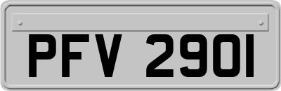 PFV2901
