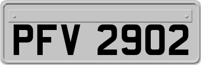 PFV2902