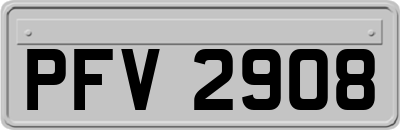 PFV2908