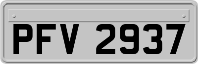 PFV2937