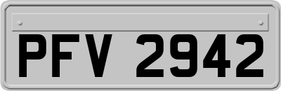 PFV2942