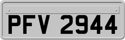 PFV2944
