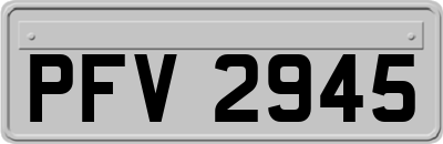 PFV2945
