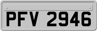 PFV2946