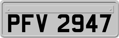 PFV2947