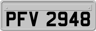 PFV2948