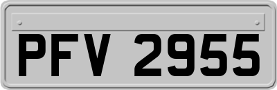 PFV2955