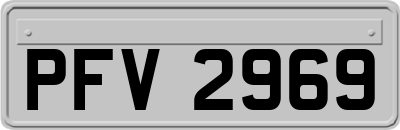 PFV2969