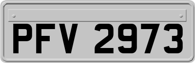 PFV2973