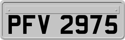 PFV2975