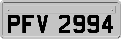 PFV2994