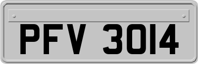 PFV3014