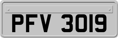 PFV3019