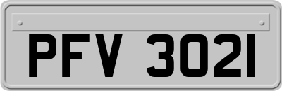 PFV3021