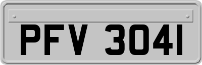 PFV3041