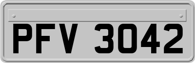 PFV3042
