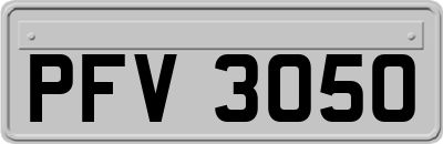 PFV3050