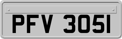 PFV3051
