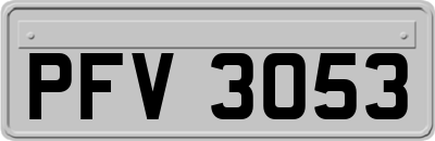 PFV3053