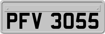 PFV3055
