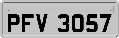 PFV3057