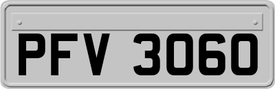 PFV3060
