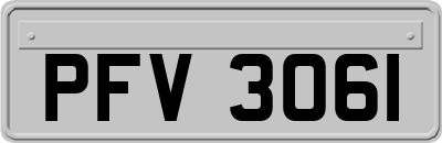 PFV3061