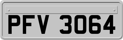 PFV3064