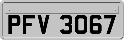 PFV3067