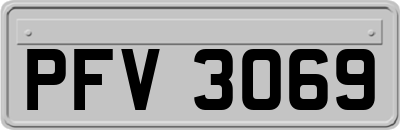 PFV3069
