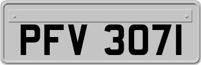 PFV3071