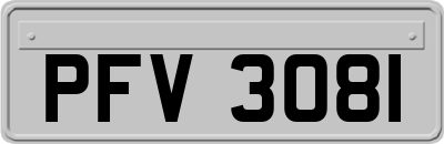 PFV3081