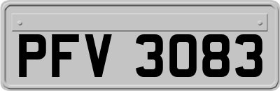 PFV3083