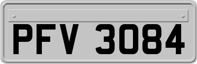 PFV3084